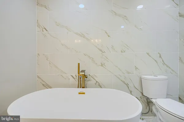 $819,000 | 5706 Berkeley Avenue, Baltimore, MD 21215