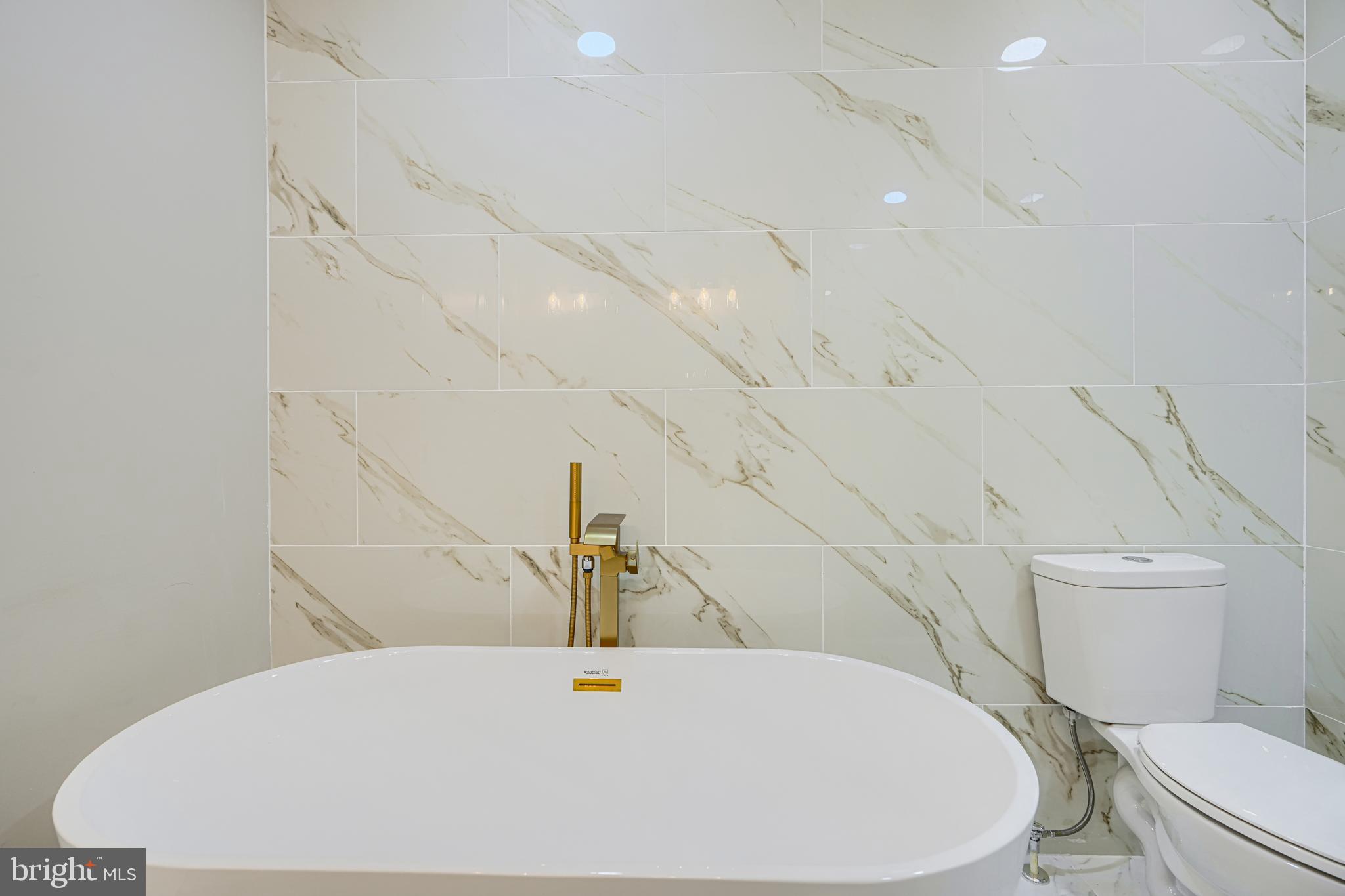 5706 Berkeley Avenue Baltimore, MD 21215 - Photo 67 of 88