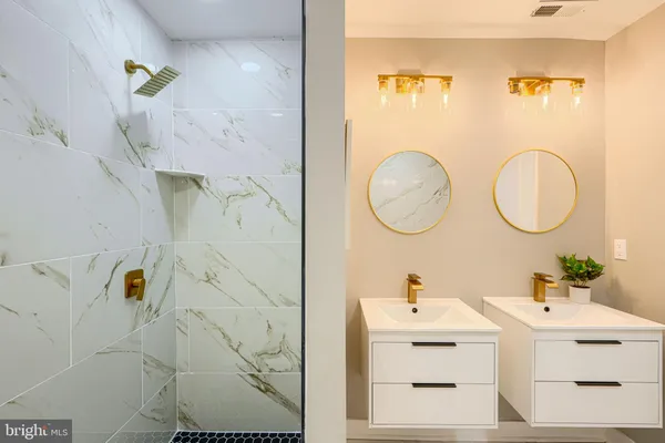 $819,000 | 5706 Berkeley Avenue, Baltimore, MD 21215