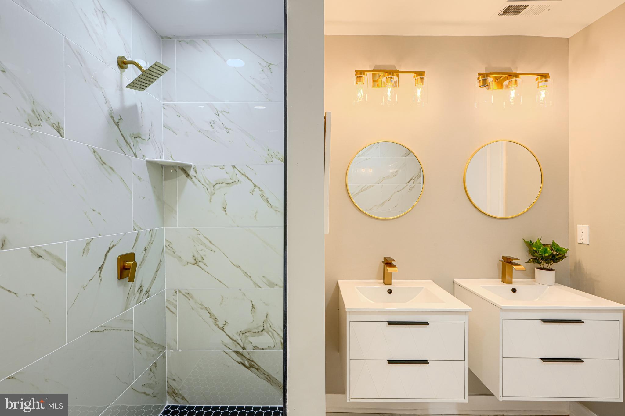 5706 Berkeley Avenue Baltimore, MD 21215 - Photo 69 of 88