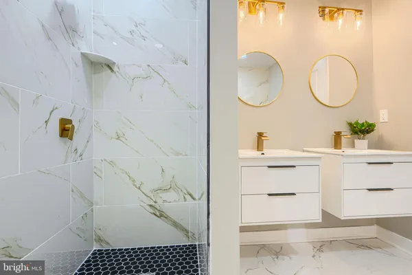 $819,000 | 5706 Berkeley Avenue, Baltimore, MD 21215