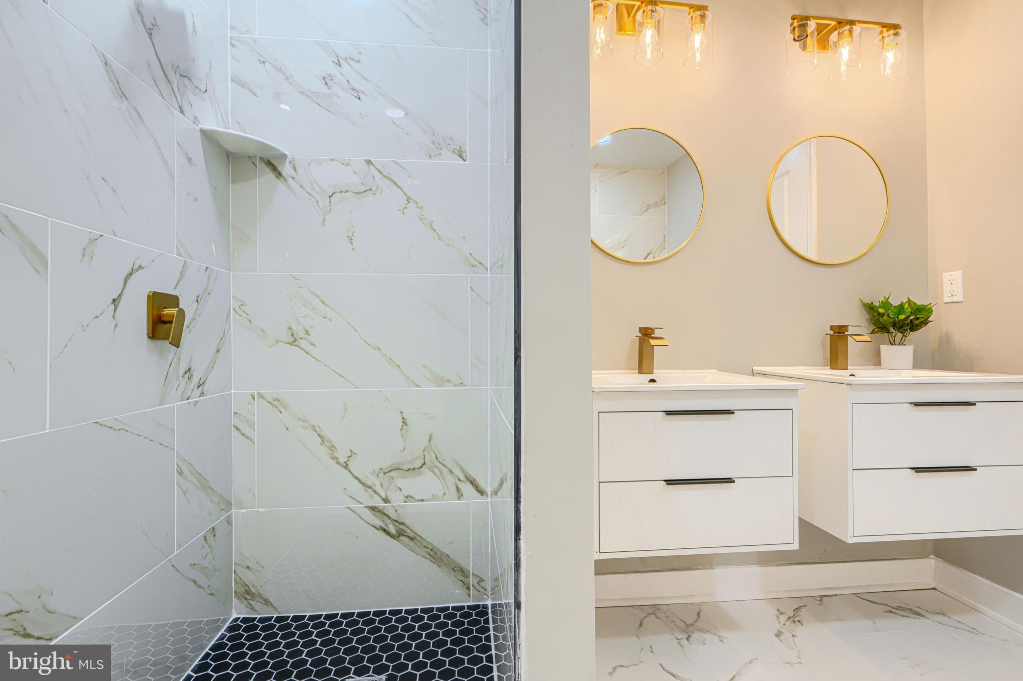 5706 Berkeley Avenue Baltimore, MD 21215 - Photo 70 of 88