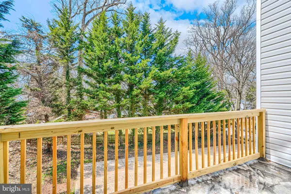 $819,000 | 5706 Berkeley Avenue, Baltimore, MD 21215