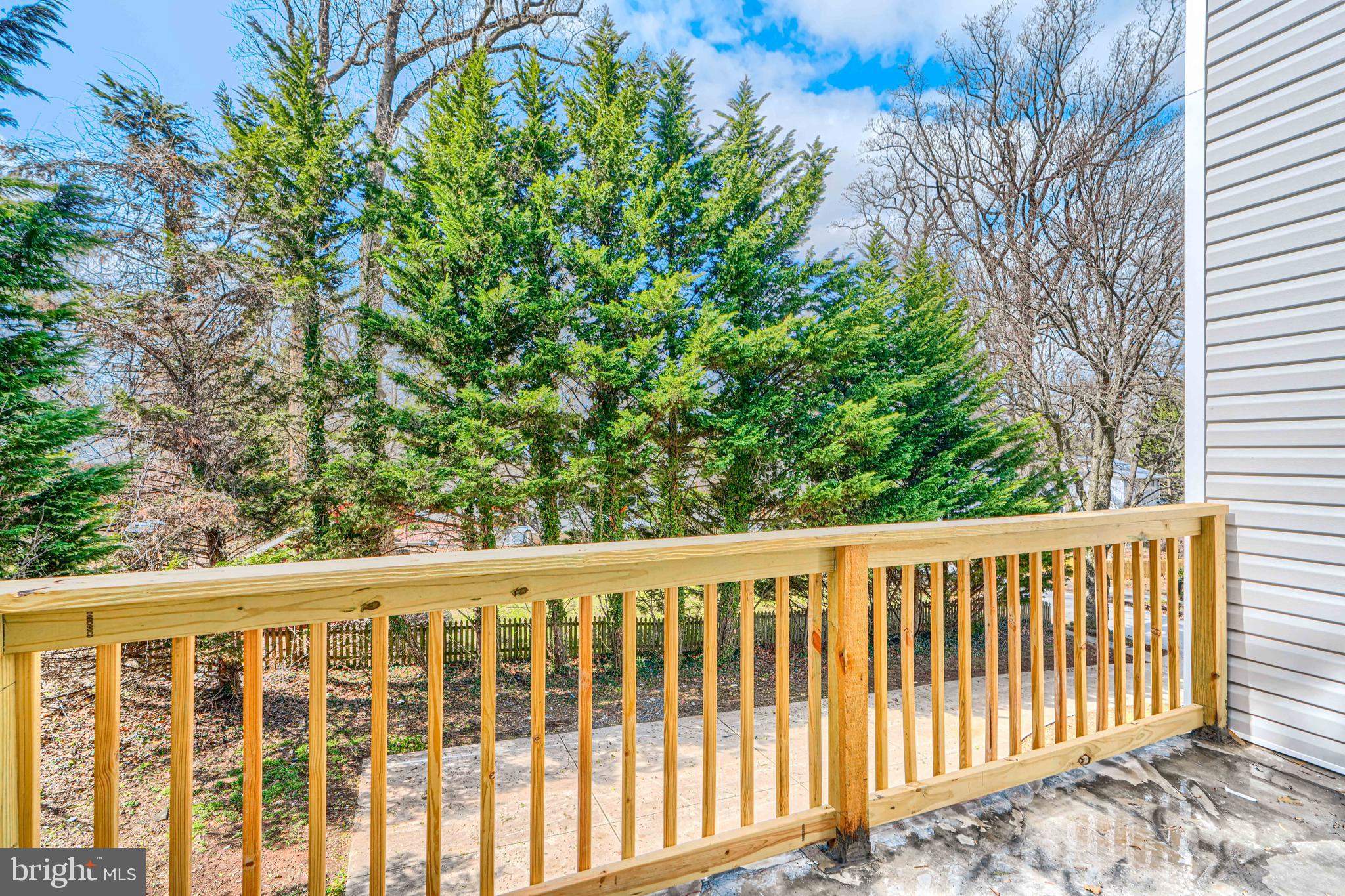 5706 Berkeley Avenue Baltimore, MD 21215 - Photo 72 of 88