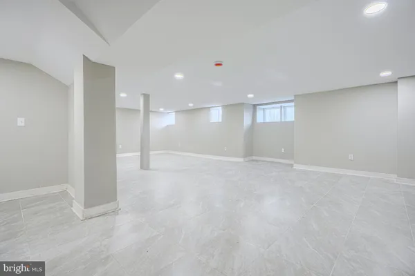 $819,000 | 5706 Berkeley Avenue, Baltimore, MD 21215