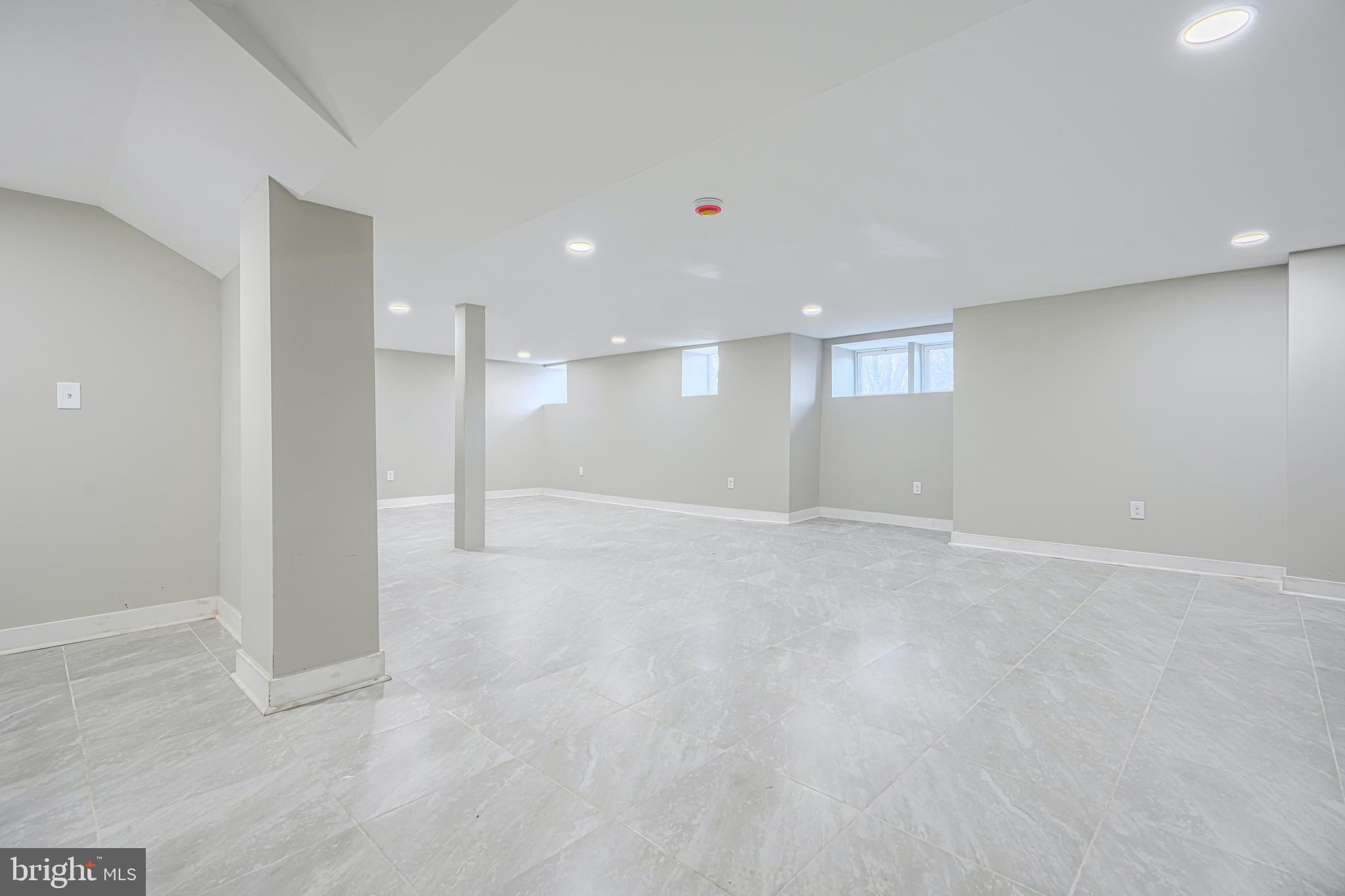 5706 Berkeley Avenue Baltimore, MD 21215 - Photo 73 of 88