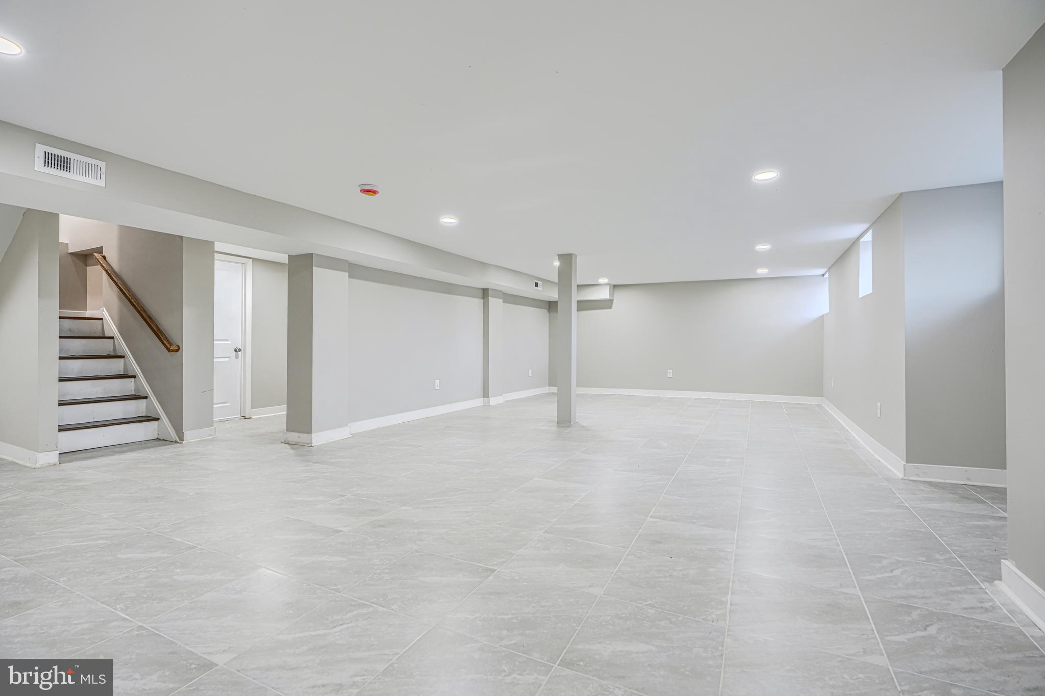 5706 Berkeley Avenue Baltimore, MD 21215 - Photo 74 of 88