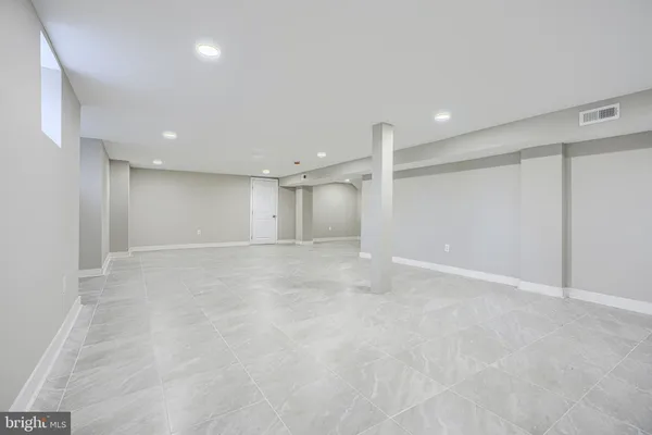 $819,000 | 5706 Berkeley Avenue, Baltimore, MD 21215