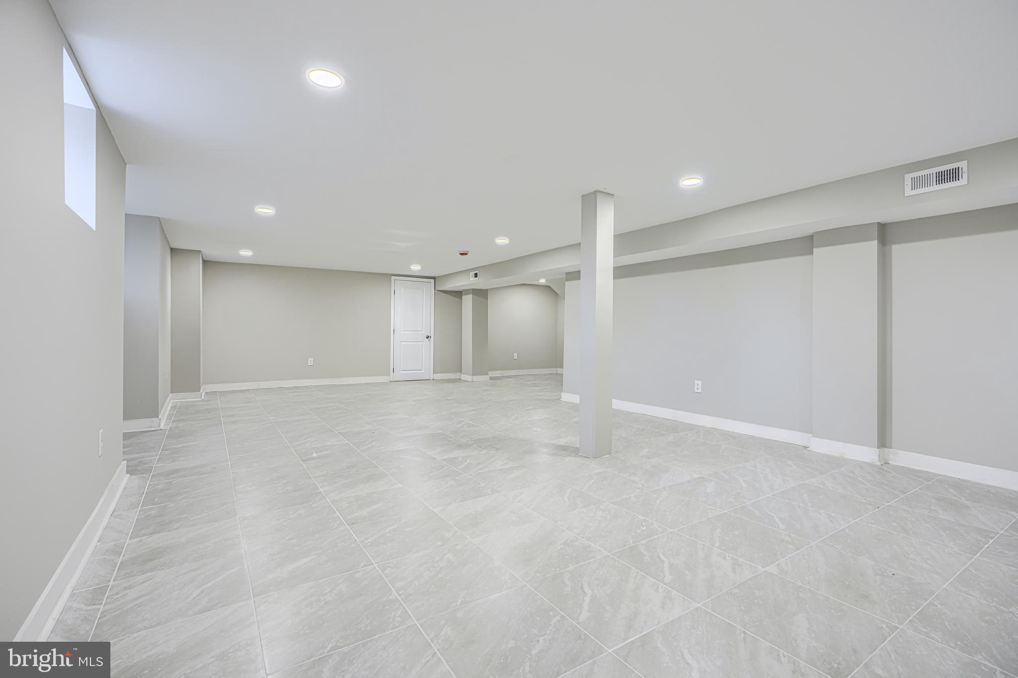 5706 Berkeley Avenue Baltimore, MD 21215 - Photo 75 of 88