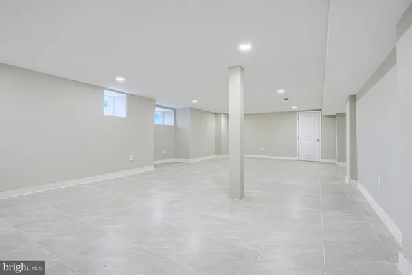 $819,000 | 5706 Berkeley Avenue, Baltimore, MD 21215