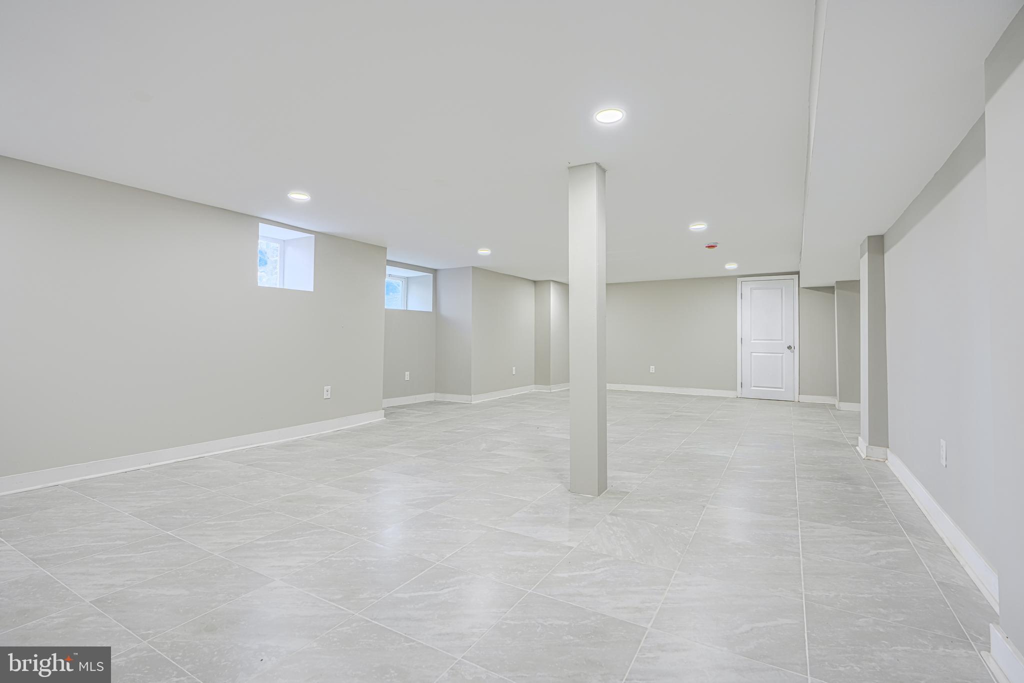 5706 Berkeley Avenue Baltimore, MD 21215 - Photo 76 of 88