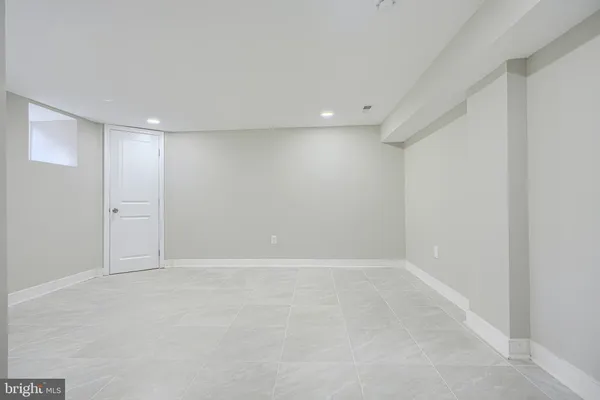 $819,000 | 5706 Berkeley Avenue, Baltimore, MD 21215