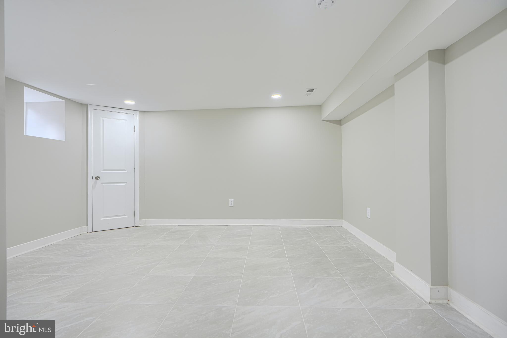 5706 Berkeley Avenue Baltimore, MD 21215 - Photo 77 of 88