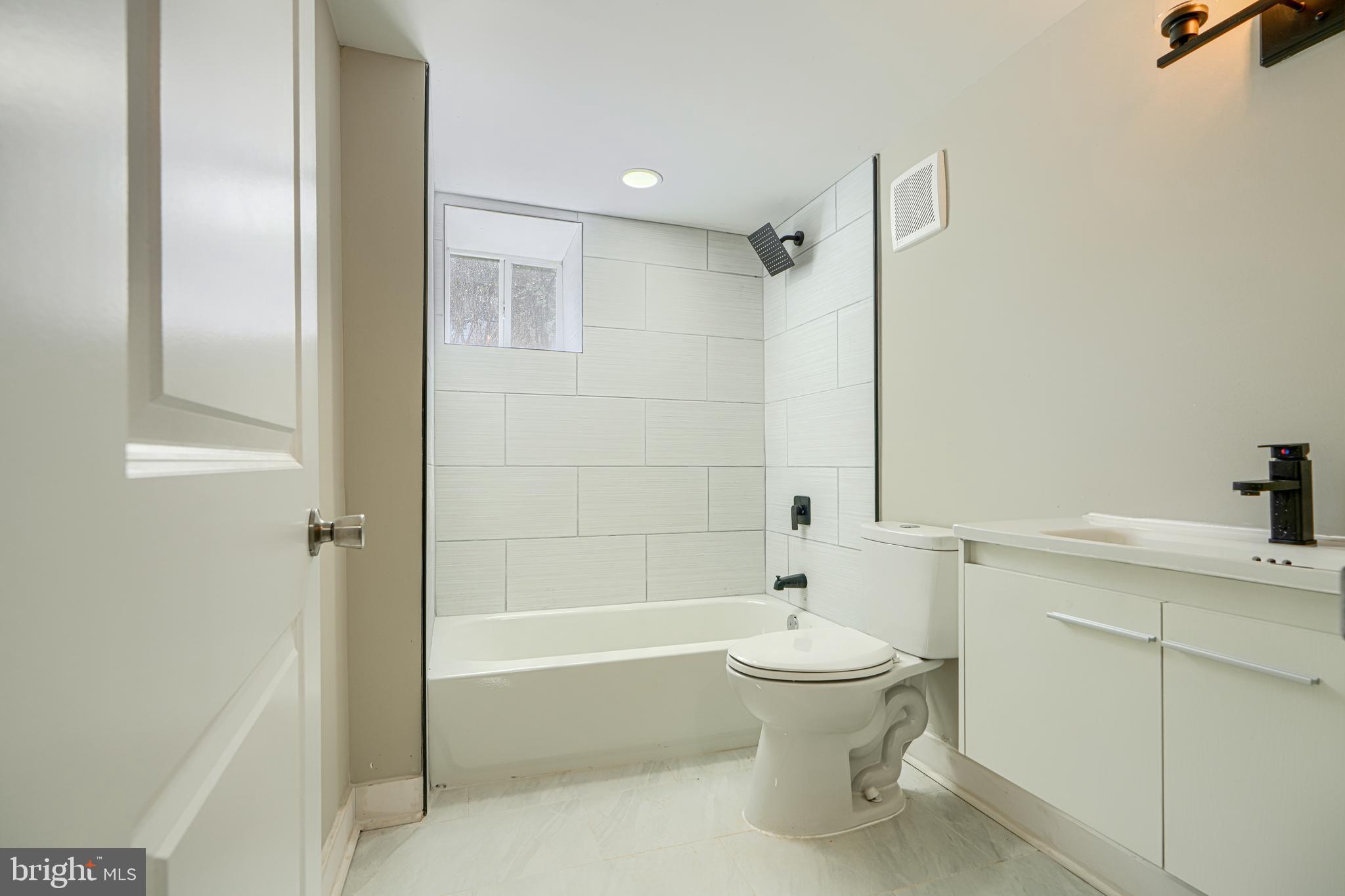 5706 Berkeley Avenue Baltimore, MD 21215 - Photo 78 of 88