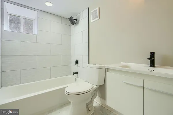 $819,000 | 5706 Berkeley Avenue, Baltimore, MD 21215