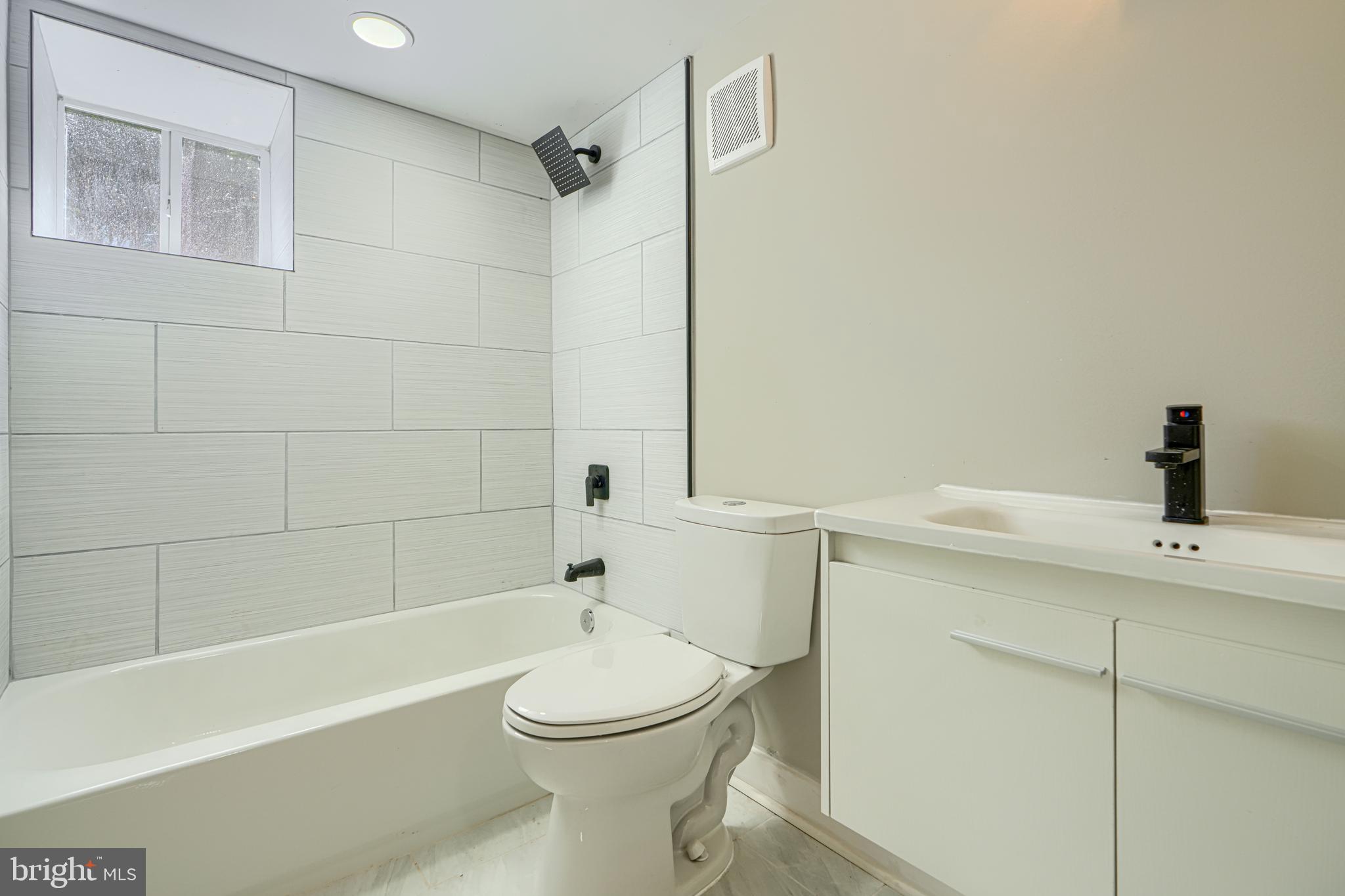 5706 Berkeley Avenue Baltimore, MD 21215 - Photo 79 of 88