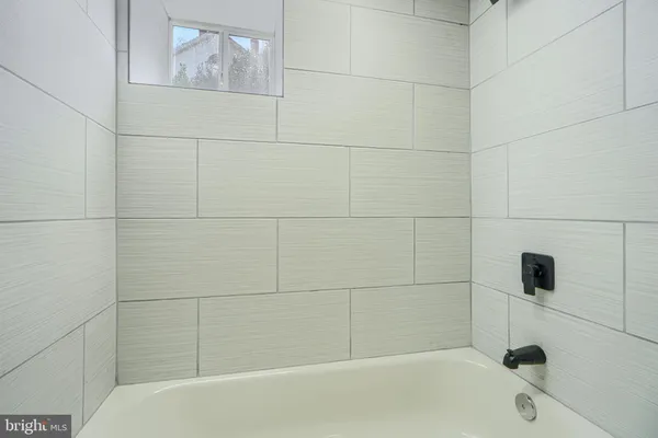 $819,000 | 5706 Berkeley Avenue, Baltimore, MD 21215