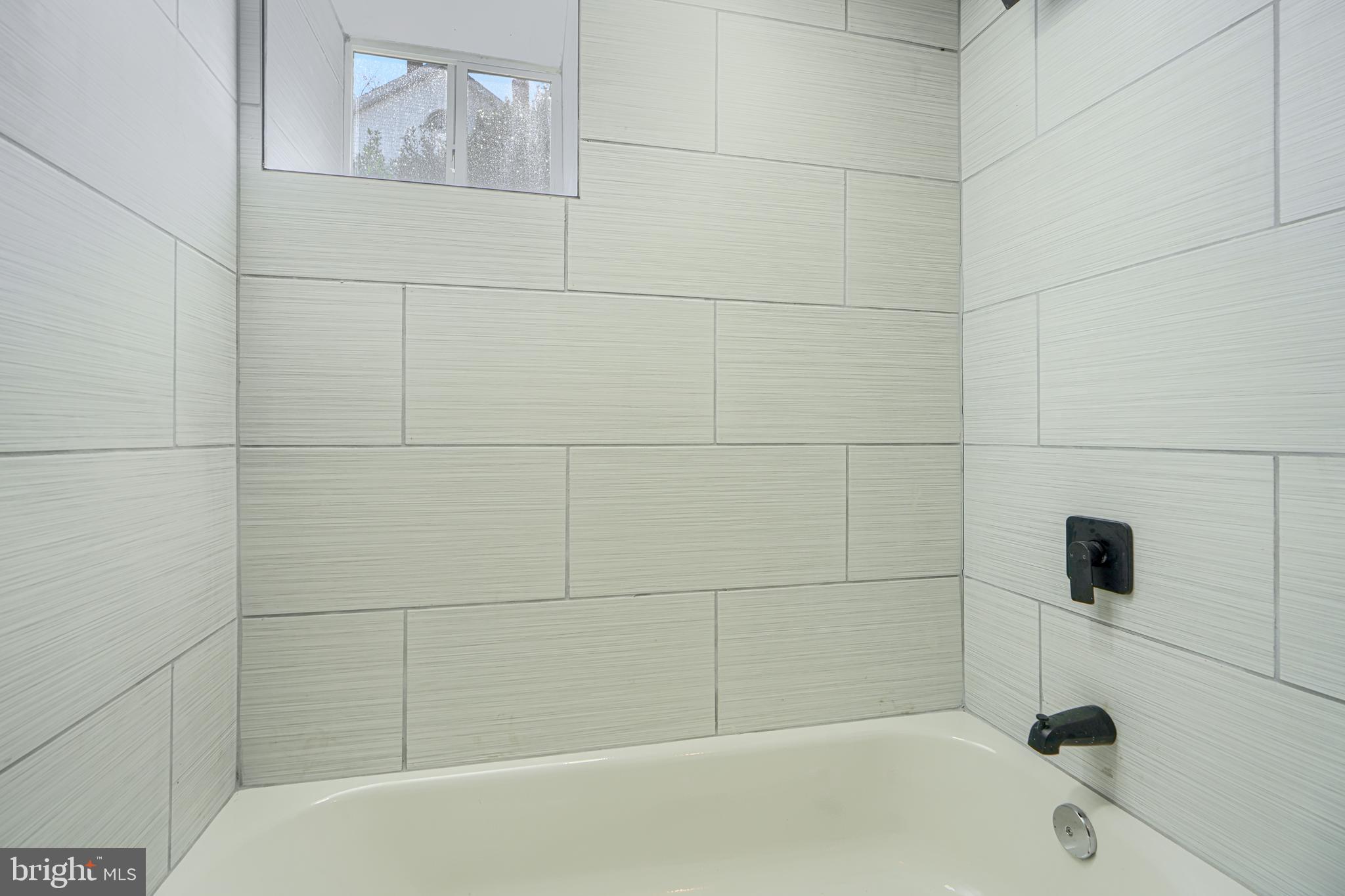 5706 Berkeley Avenue Baltimore, MD 21215 - Photo 80 of 88