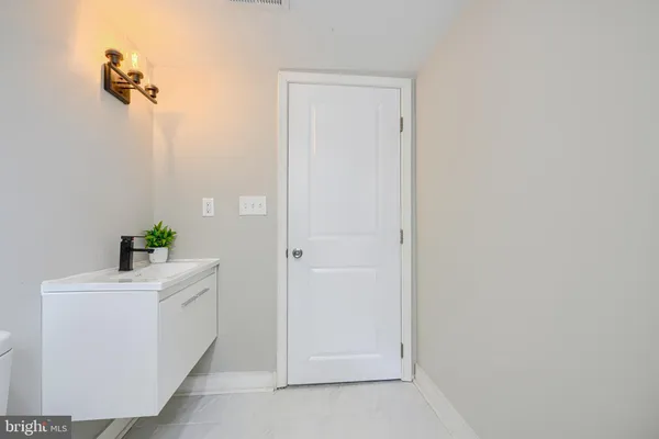 $819,000 | 5706 Berkeley Avenue, Baltimore, MD 21215