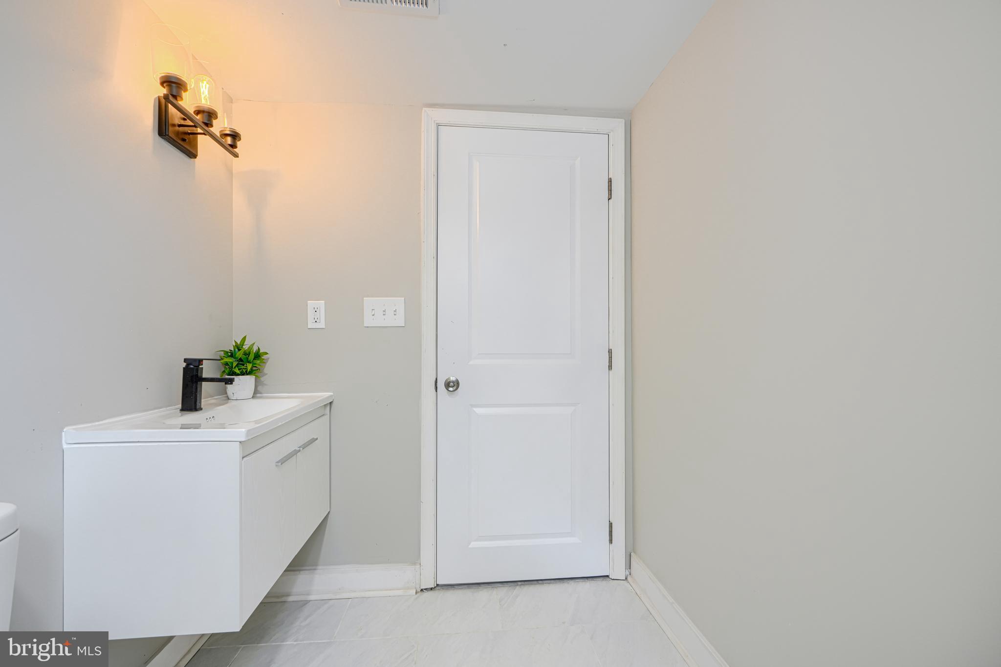 5706 Berkeley Avenue Baltimore, MD 21215 - Photo 81 of 88