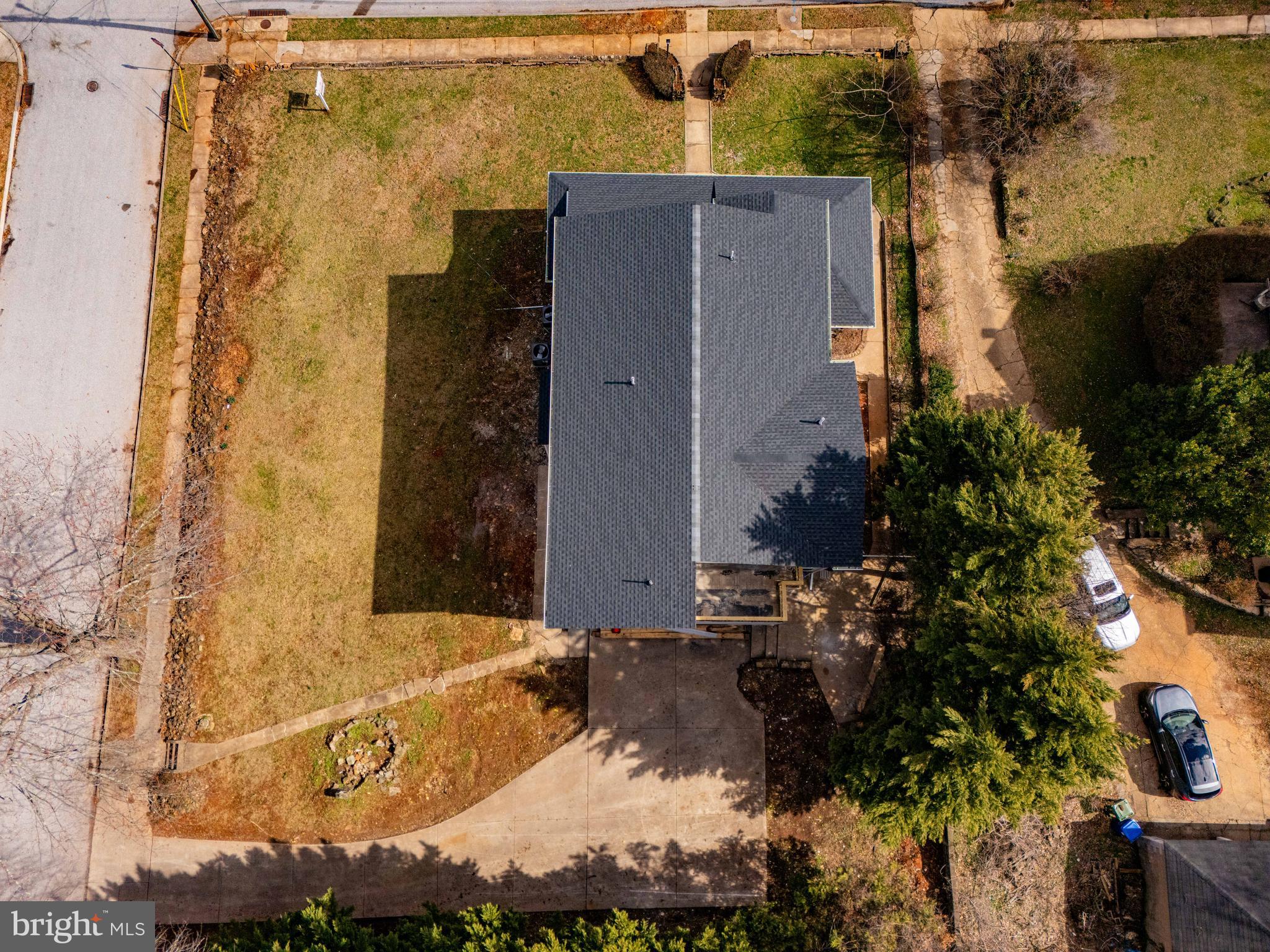 5706 Berkeley Avenue Baltimore, MD 21215 - Photo 86 of 88