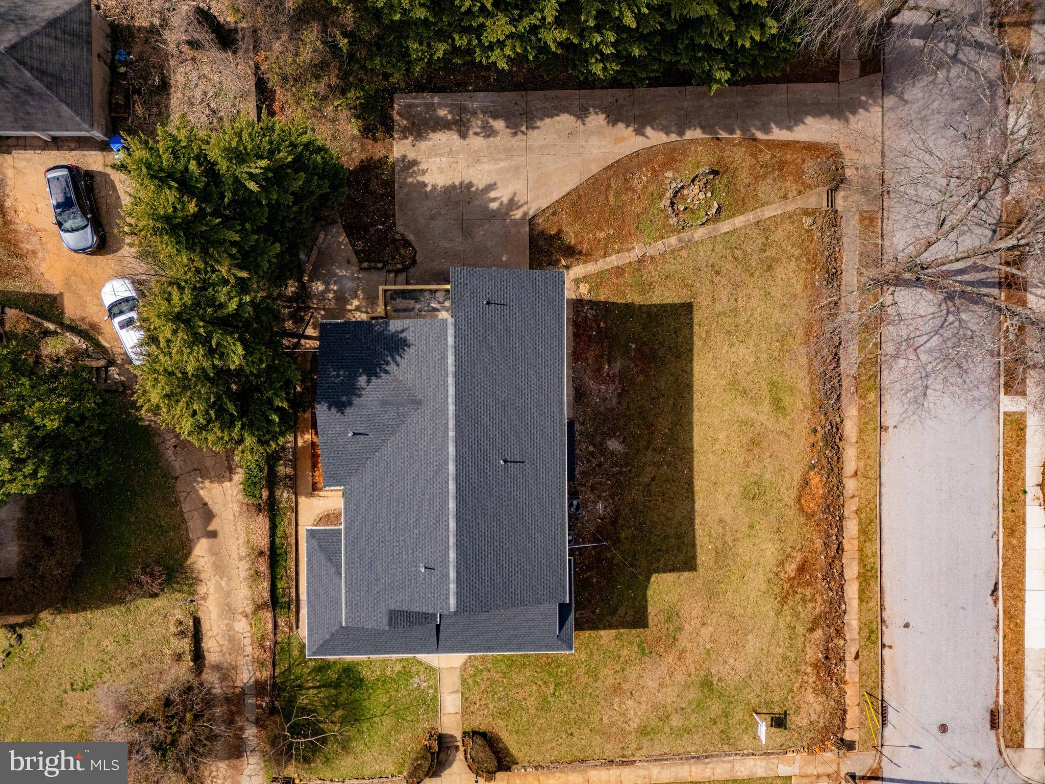 5706 Berkeley Avenue Baltimore, MD 21215 - Photo 87 of 88