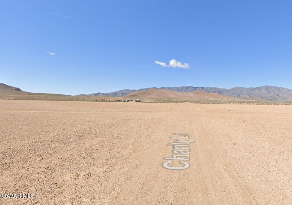 Charity Lane Tecopa, CA 92389 - Photo 3 of 11 a view of lake
