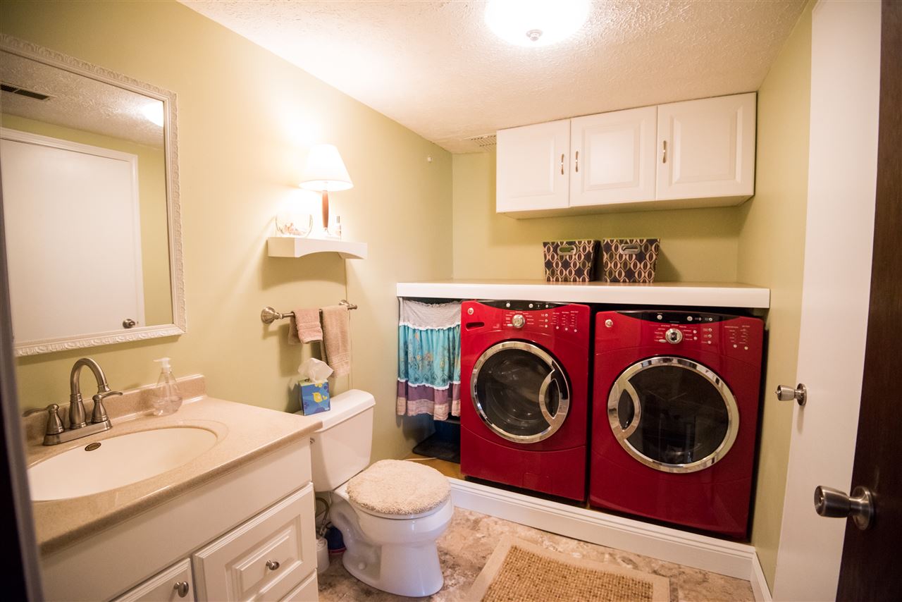 3425 North Stoneycrest Road Bloomington, IN 47404 - Photo 14 of 16 Gallery Image 14
