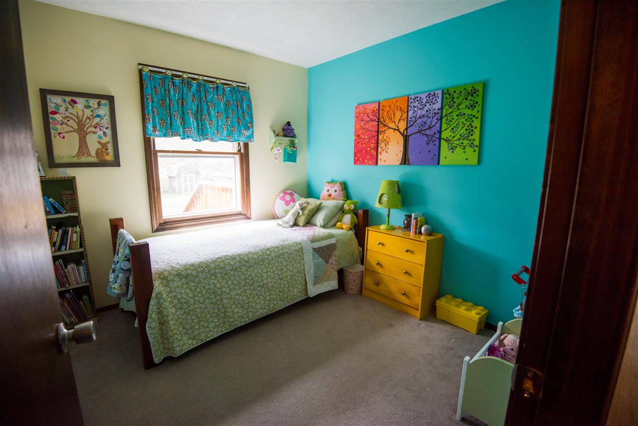 3425 North Stoneycrest Road Bloomington, IN 47404 - Photo 9 of 16 Gallery Image 9