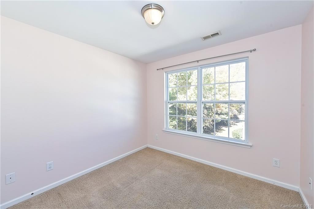 642 Brickdust Court Fort Mill, SC 29708 - Photo 19 of 24 an empty room with windows