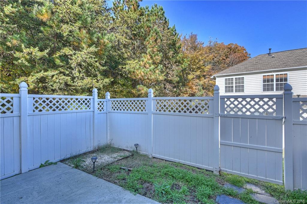 642 Brickdust Court Fort Mill, SC 29708 - Photo 21 of 24