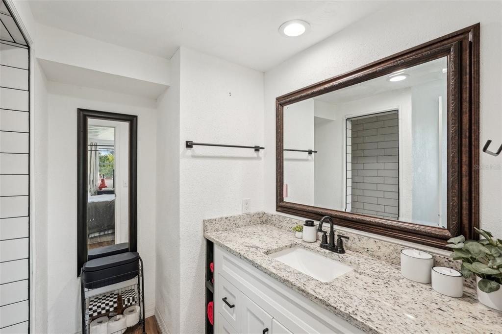 107 Temple Road Venice, FL 34293 - Photo 12 of 24