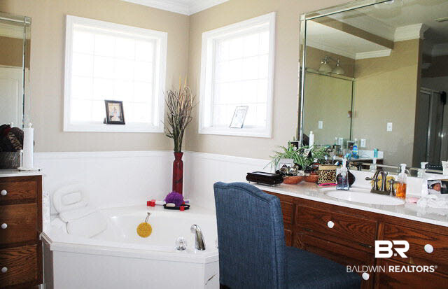 9622 White Castle Road Mobile, AL 36695 - Photo 8 of 15
