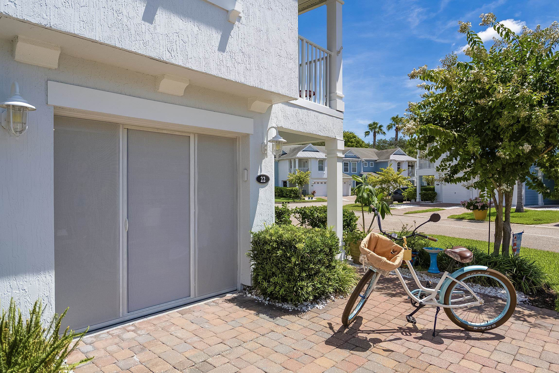 22 Islander Circle St. Augustine, FL 32080 - Photo 54 of 59