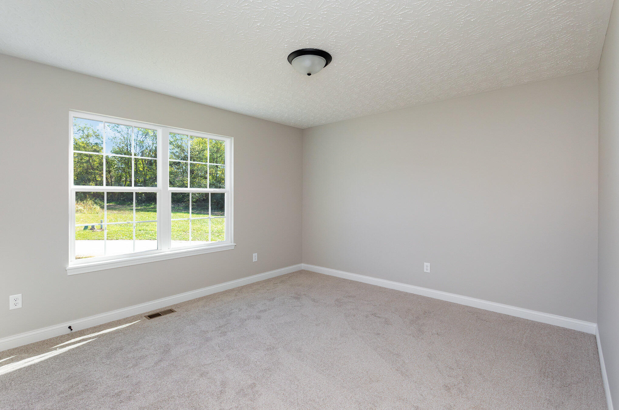 103 Sheffield Drive Dry Ridge, KY 41035 - Photo 17 of 40 Gallery Image 17