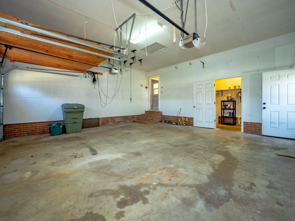 2311 Clematis Trail Sumter, SC 29150 - Photo 27 of 66
