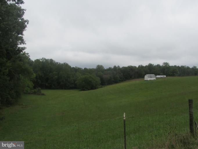 Lizzie Mills Road Castleton, VA 22716 - Photo 1 of 4 View