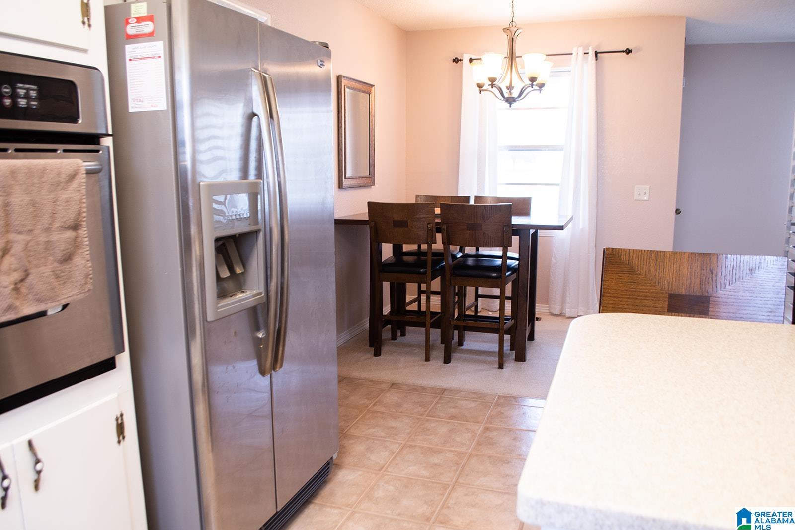 394 Center Star Road Pell City, AL 35125 - Photo 14 of 37