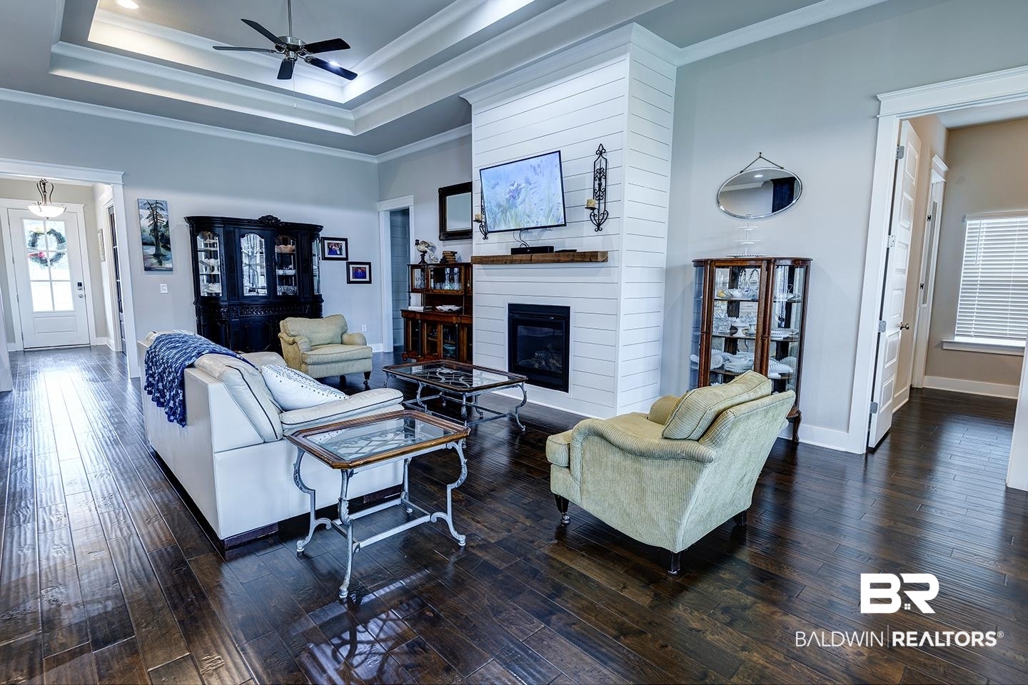 331 Nandina Loop Fairhope, AL 36532 - Photo 27 of 50