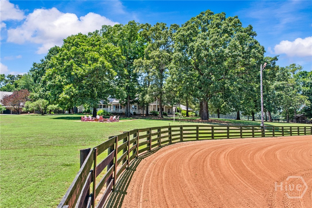 3701 Little River Road Newborn, GA 30056 - Photo 20 of 55
