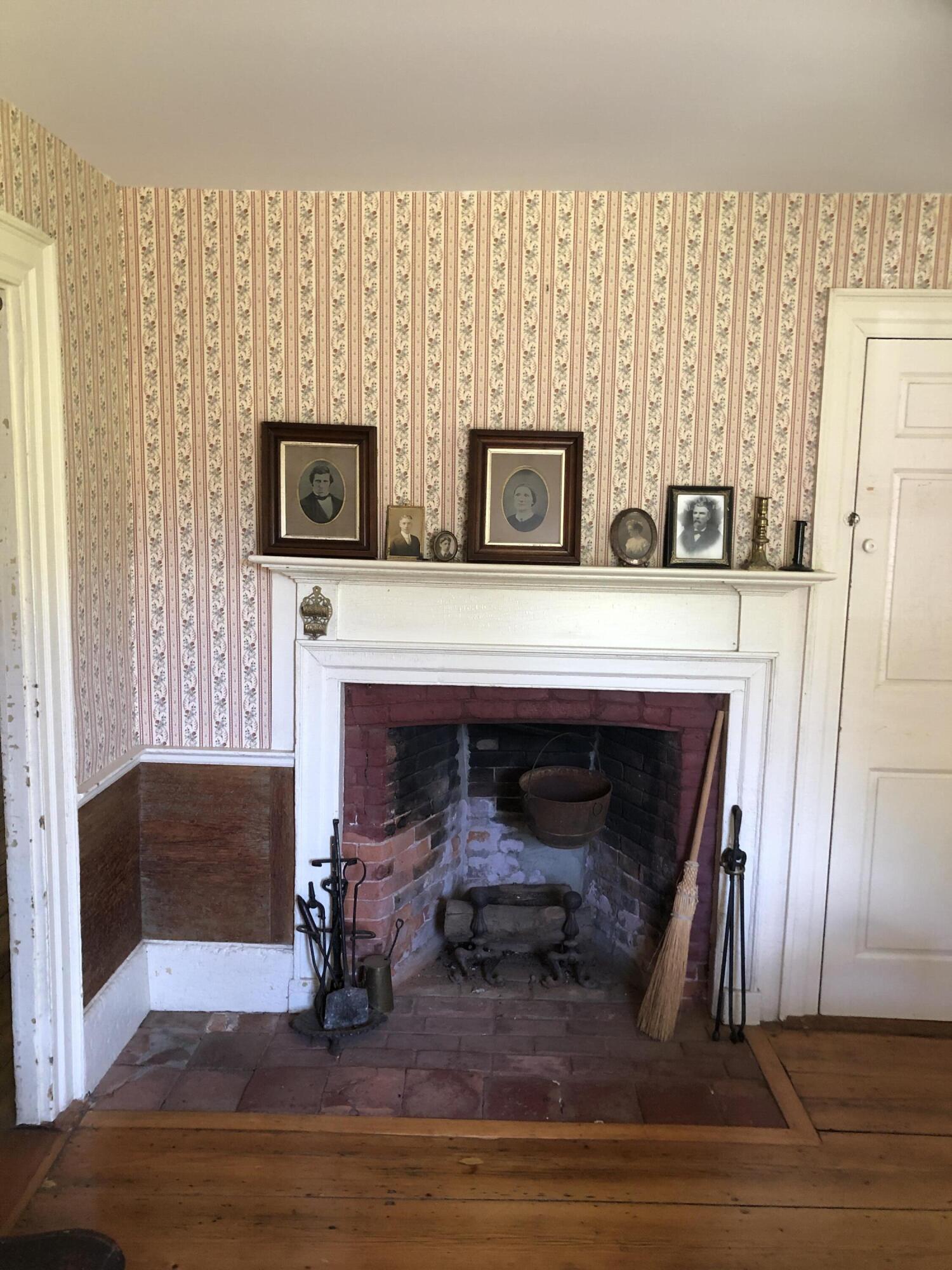 748 Middle Road New Portland, ME 04961 - Photo 26 of 46 IMG_5563