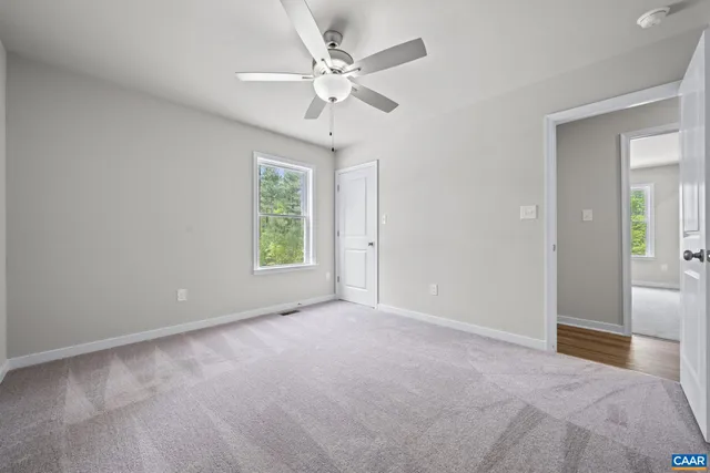 a bathroom with a sink a toilet and a bathtub