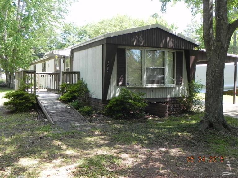 7257 Brigadier Avenue Southwest Ocean Isle Beach, NC 28469 - Photo 1 of 20 Primary Photo