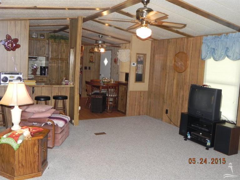 7257 Brigadier Avenue Southwest Ocean Isle Beach, NC 28469 - Photo 12 of 20 Additional Photo