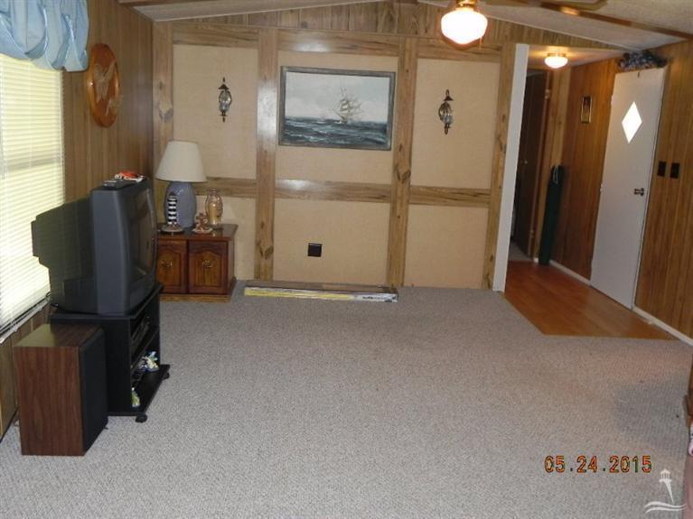 7257 Brigadier Avenue Southwest Ocean Isle Beach, NC 28469 - Photo 13 of 20 Additional Photo