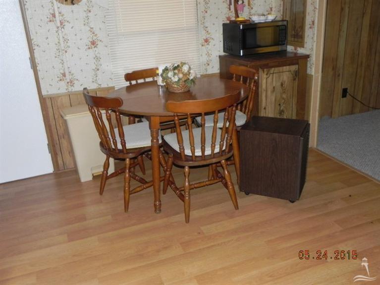 7257 Brigadier Avenue Southwest Ocean Isle Beach, NC 28469 - Photo 14 of 20 Additional Photo