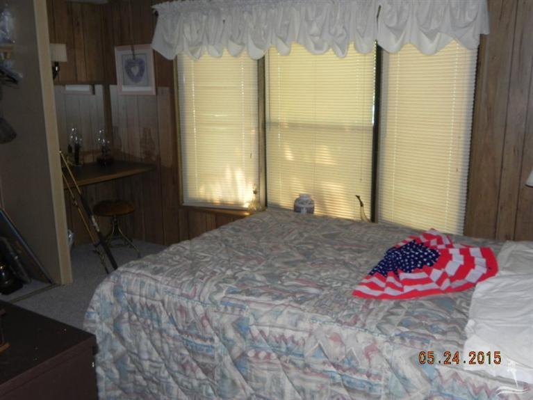 7257 Brigadier Avenue Southwest Ocean Isle Beach, NC 28469 - Photo 15 of 20 Additional Photo