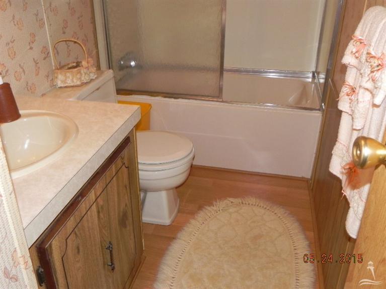 7257 Brigadier Avenue Southwest Ocean Isle Beach, NC 28469 - Photo 16 of 20 Additional Photo