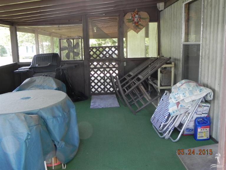 7257 Brigadier Avenue Southwest Ocean Isle Beach, NC 28469 - Photo 17 of 20 Additional Photo