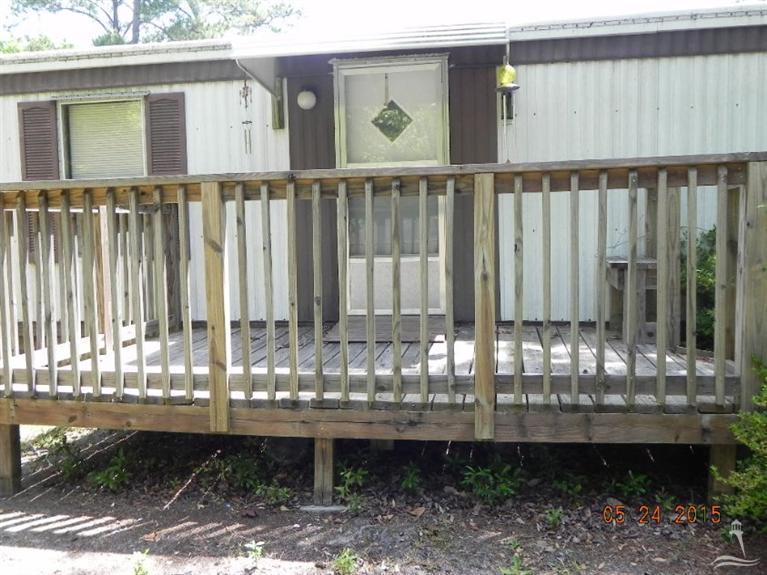 7257 Brigadier Avenue Southwest Ocean Isle Beach, NC 28469 - Photo 19 of 20 Additional Photo